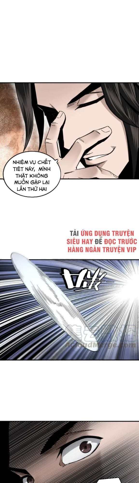 Tối Cường Phản Phái Hệ Thống Chapter 80 - 26