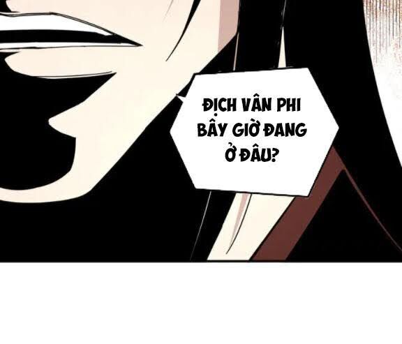 Tối Cường Phản Phái Hệ Thống Chapter 81 - 25