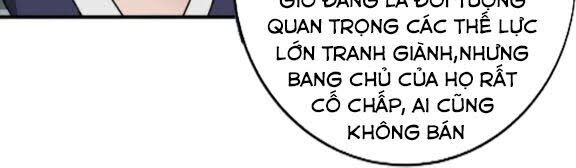 Tối Cường Phản Phái Hệ Thống Chapter 81 - 32