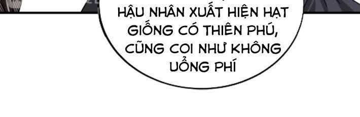 Tối Cường Phản Phái Hệ Thống Chapter 97 - 13