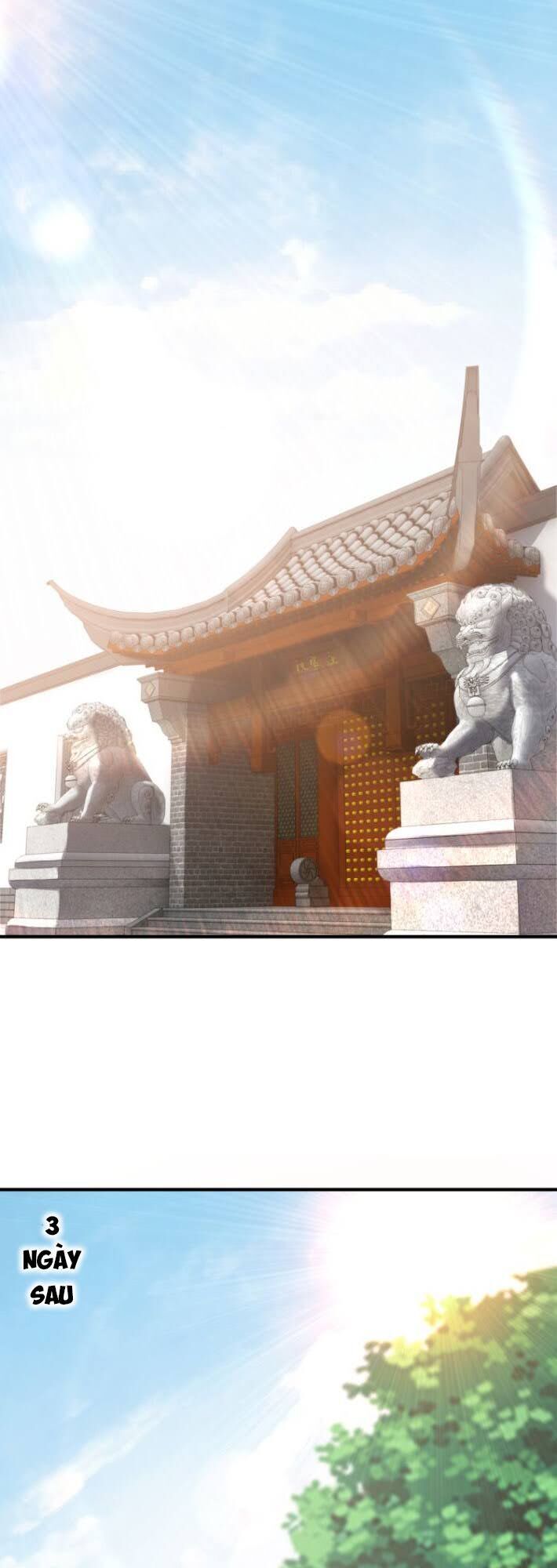 Tối Cường Phản Phái Hệ Thống Chapter 98 - 12