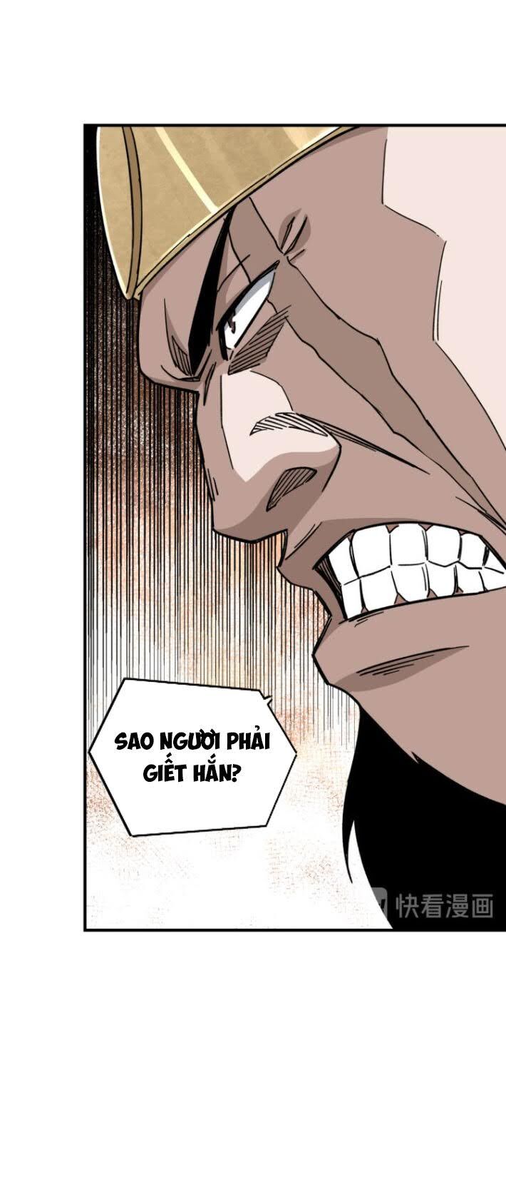 Tối Cường Phản Phái Hệ Thống Chapter 98 - 19
