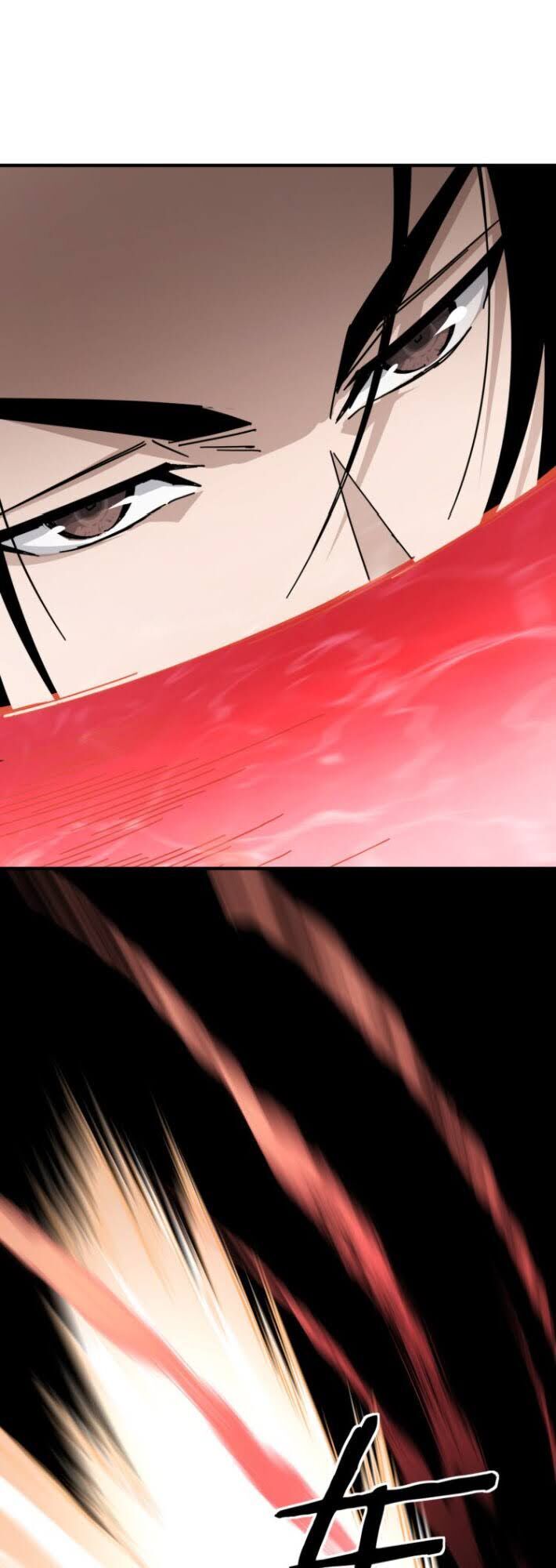 Tối Cường Phản Phái Hệ Thống Chapter 98 - 33
