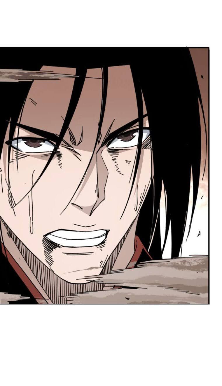 Tối Cường Phản Phái Hệ Thống Chapter 99 - 27