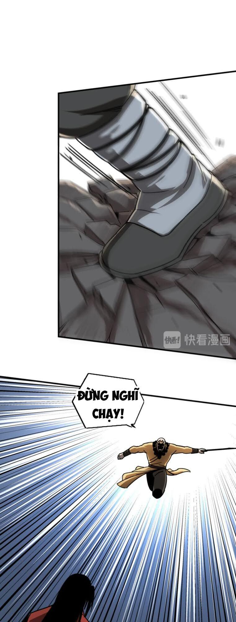 Tối Cường Phản Phái Hệ Thống Chapter 99 - 10