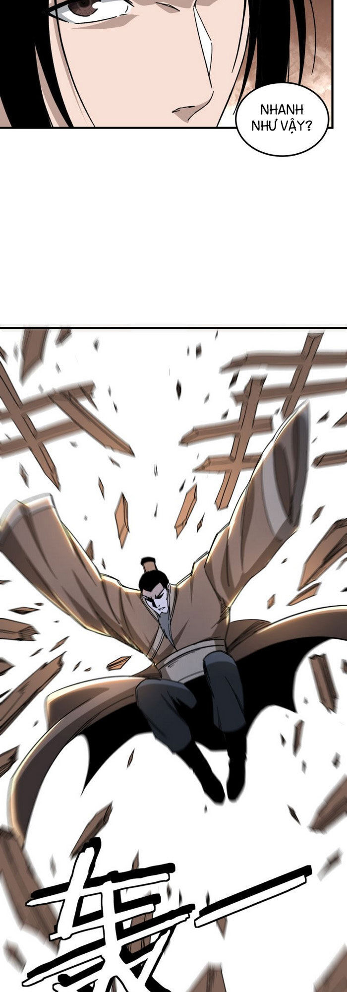Tối Cường Phản Phái Hệ Thống Chapter 108 - 28