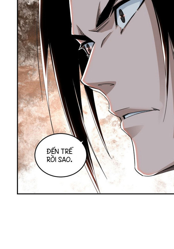 Tối Cường Phản Phái Hệ Thống Chapter 108 - 6