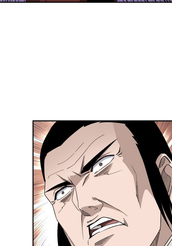 Tối Cường Phản Phái Hệ Thống Chapter 109 - 16