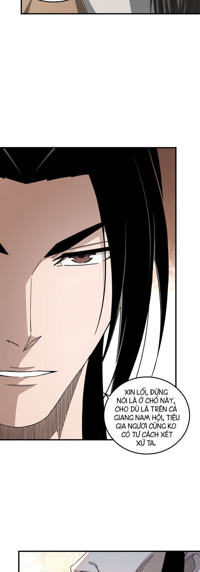 Tối Cường Phản Phái Hệ Thống Chapter 109 - 9