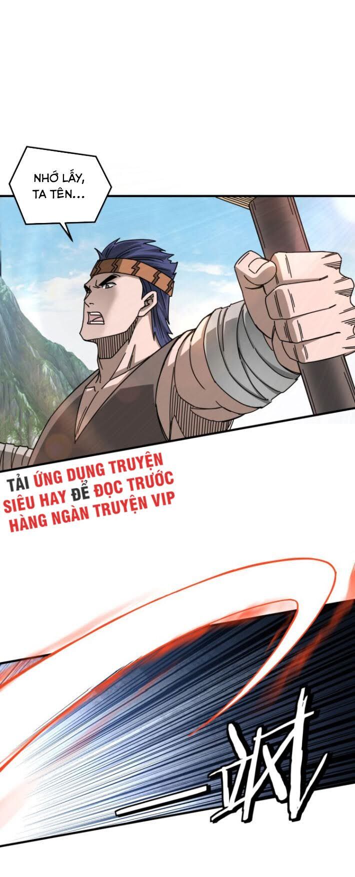 Tối Cường Phản Phái Hệ Thống Chapter 87 - 13