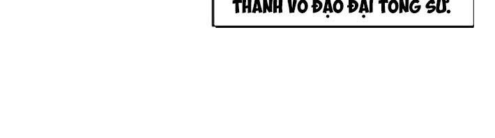 Tối Cường Phản Phái Hệ Thống Chapter 87 - 31