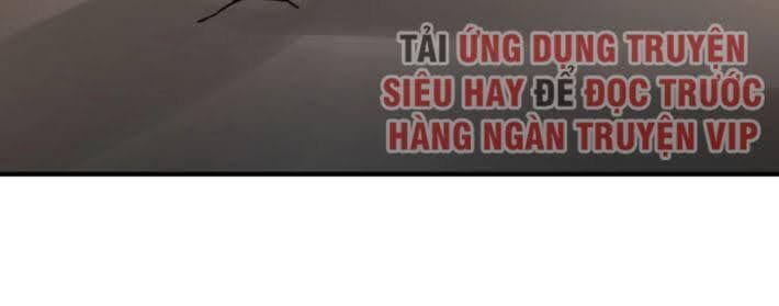 Tối Cường Phản Phái Hệ Thống Chapter 88 - 4