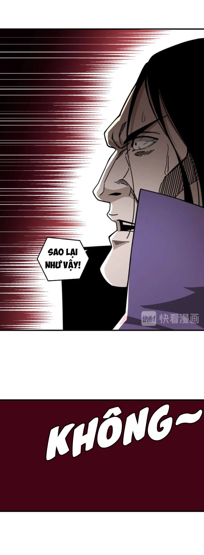 Tối Cường Phản Phái Hệ Thống Chapter 89 - 16