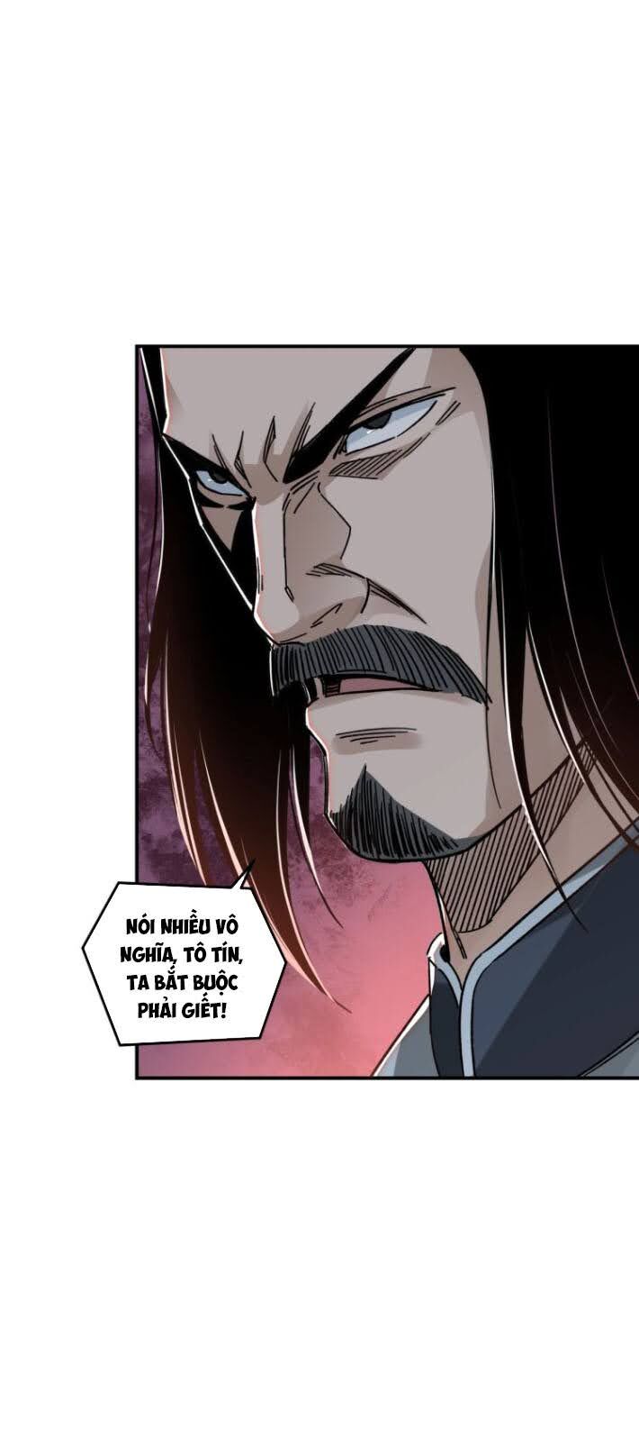 Tối Cường Phản Phái Hệ Thống Chapter 90 - 4