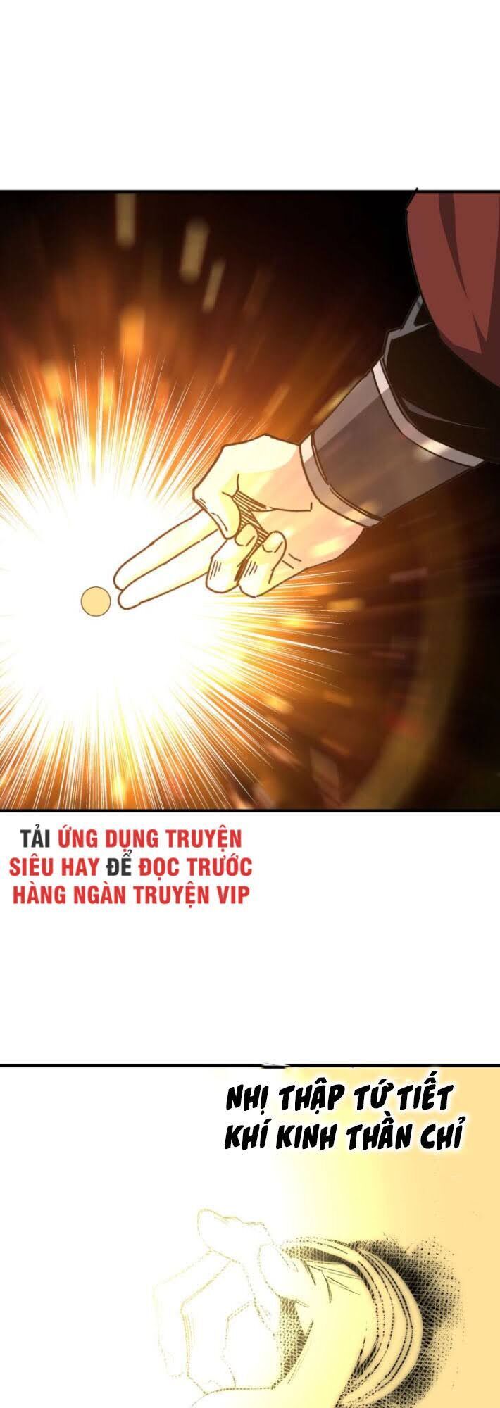 Tối Cường Phản Phái Hệ Thống Chapter 90 - 31