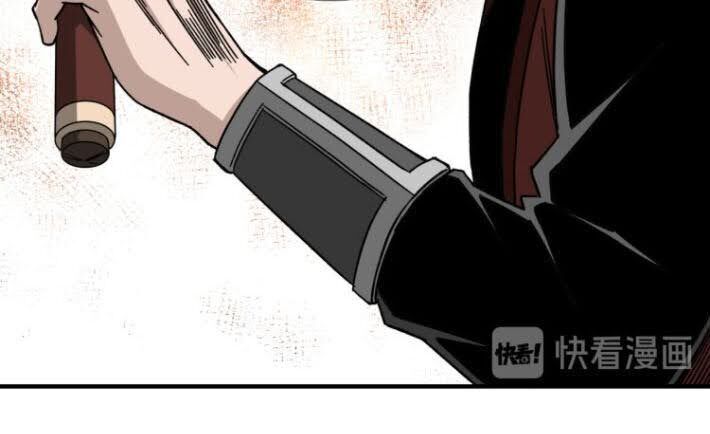 Tối Cường Phản Phái Hệ Thống Chapter 91 - 14