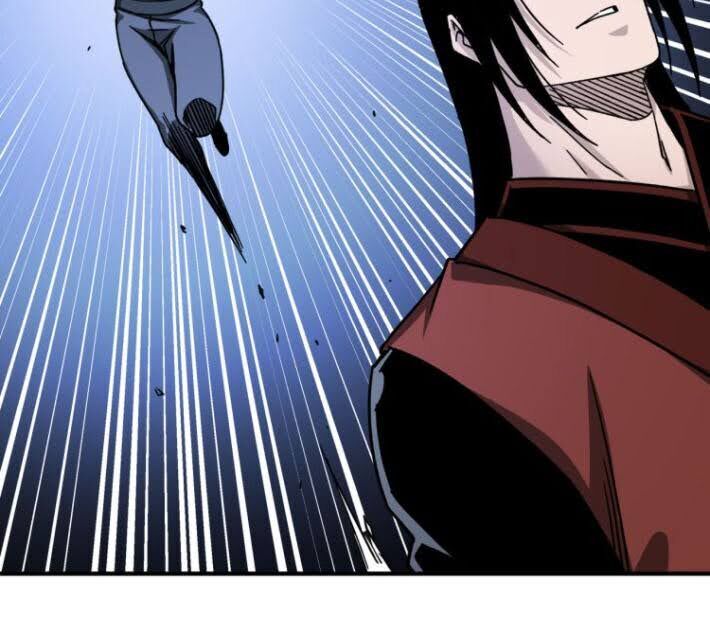 Tối Cường Phản Phái Hệ Thống Chapter 92 - 2