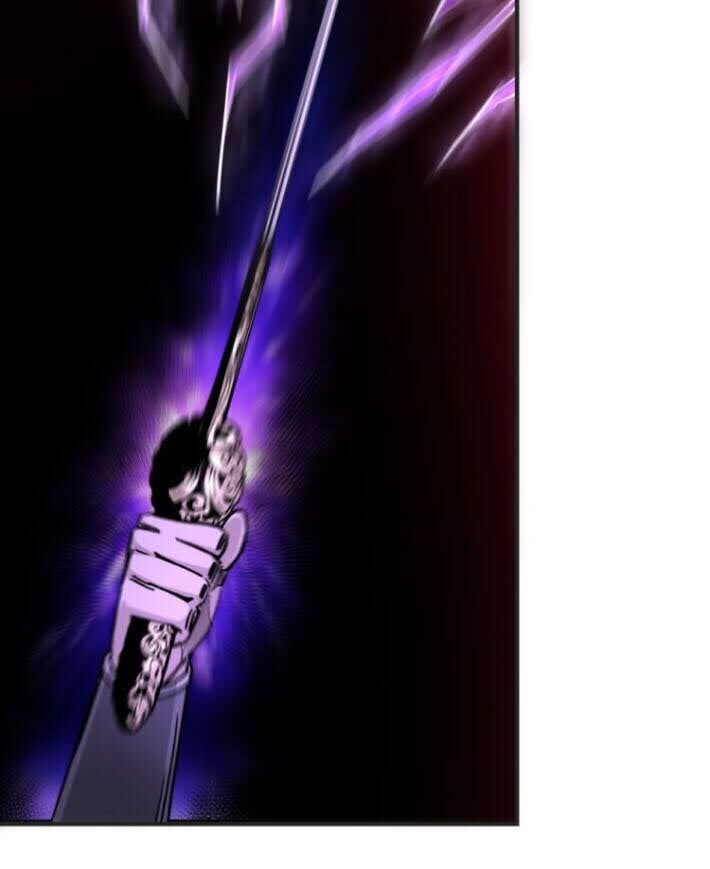 Tối Cường Phản Phái Hệ Thống Chapter 92 - 11