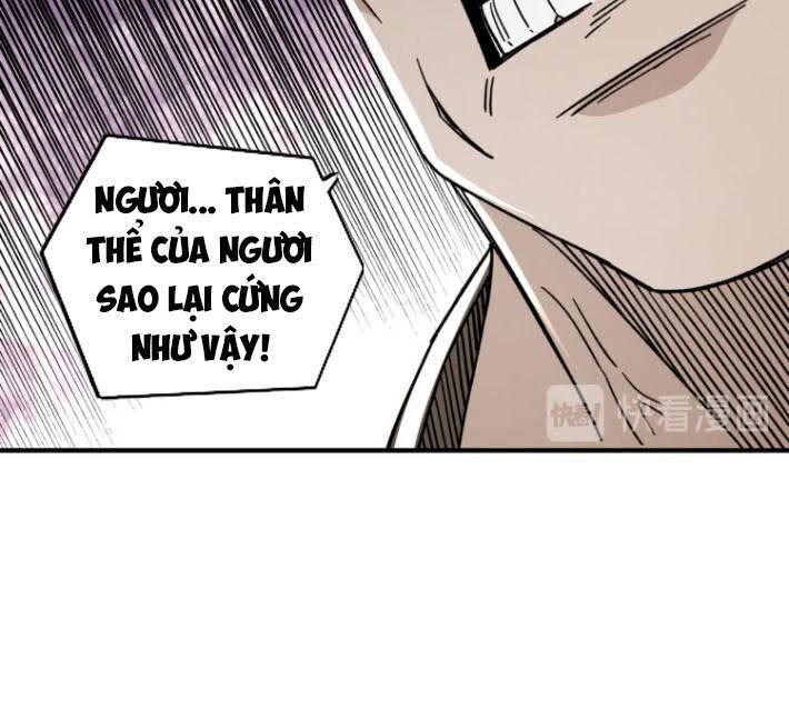 Tối Cường Phản Phái Hệ Thống Chapter 93 - 36