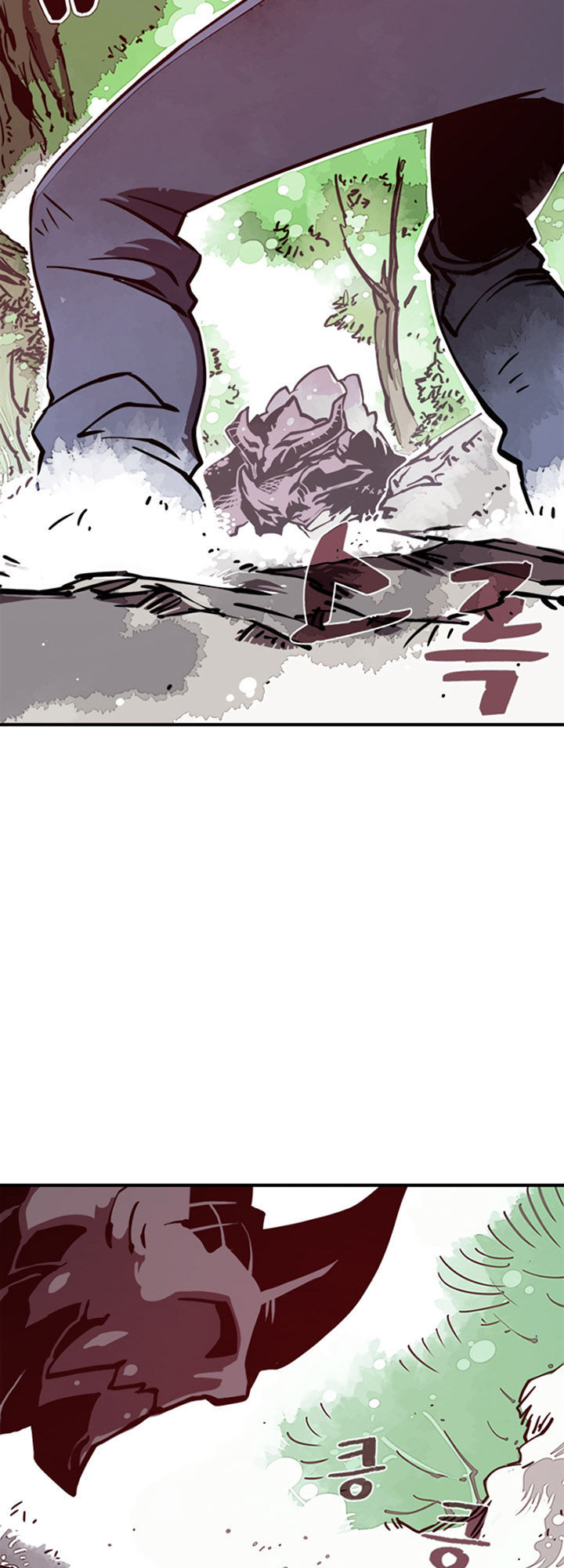 Ta Là Vua Pháp Sư Chapter 1 - 22