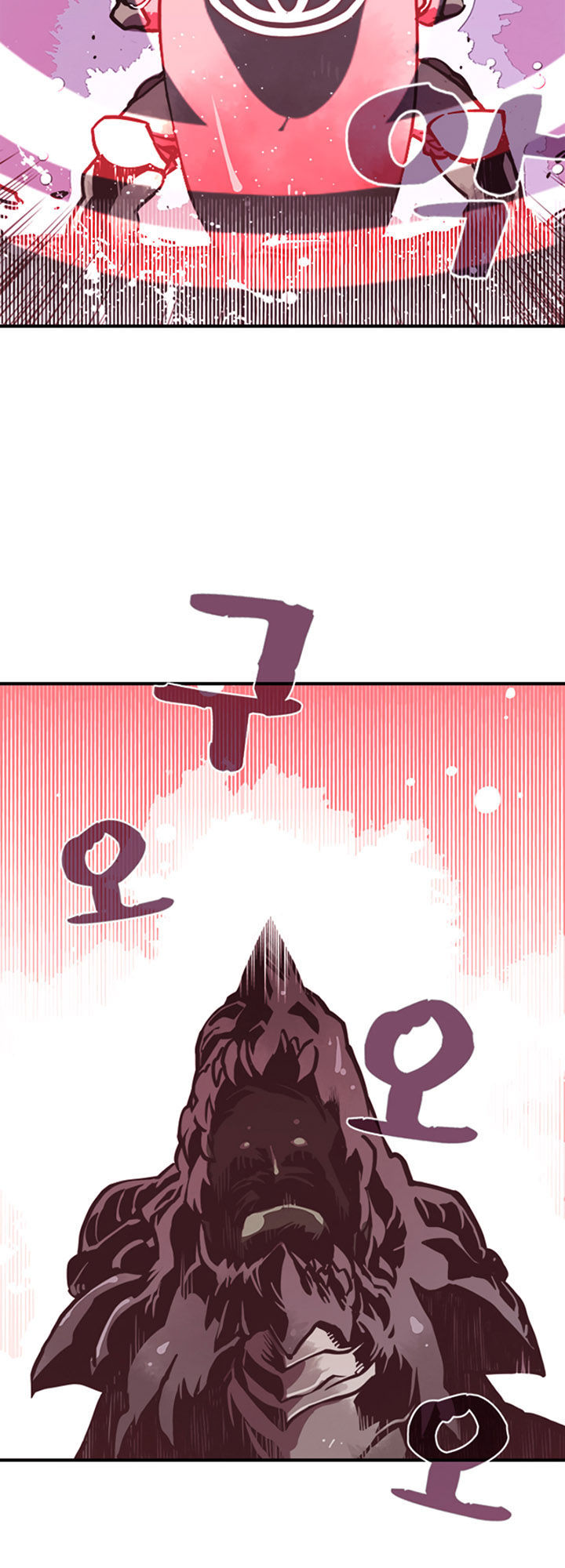 Ta Là Vua Pháp Sư Chapter 1 - 51