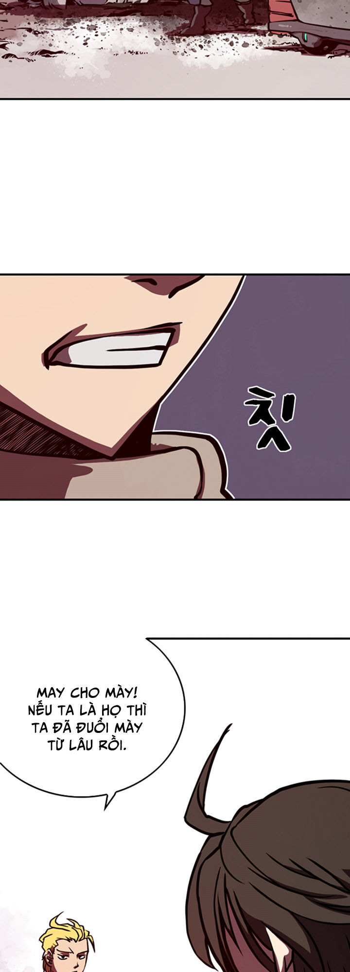 Ta Là Vua Pháp Sư Chapter 1 - 86