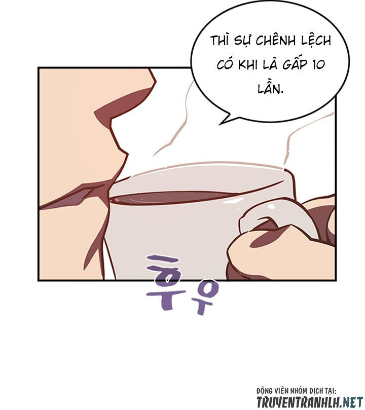Ta Là Vua Pháp Sư Chapter 10 - 16