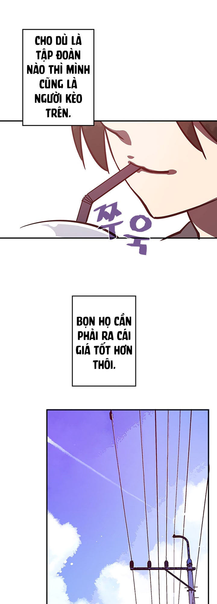 Ta Là Vua Pháp Sư Chapter 10 - 24