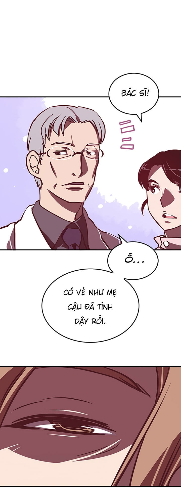 Ta Là Vua Pháp Sư Chapter 10 - 28