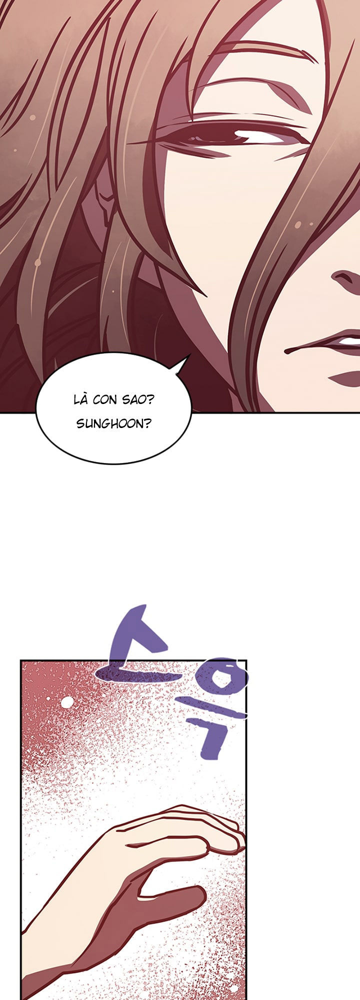 Ta Là Vua Pháp Sư Chapter 10 - 30
