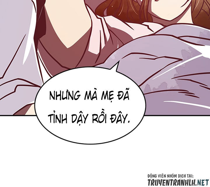 Ta Là Vua Pháp Sư Chapter 10 - 32
