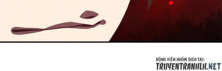 Ta Là Vua Pháp Sư Chapter 12 - 12