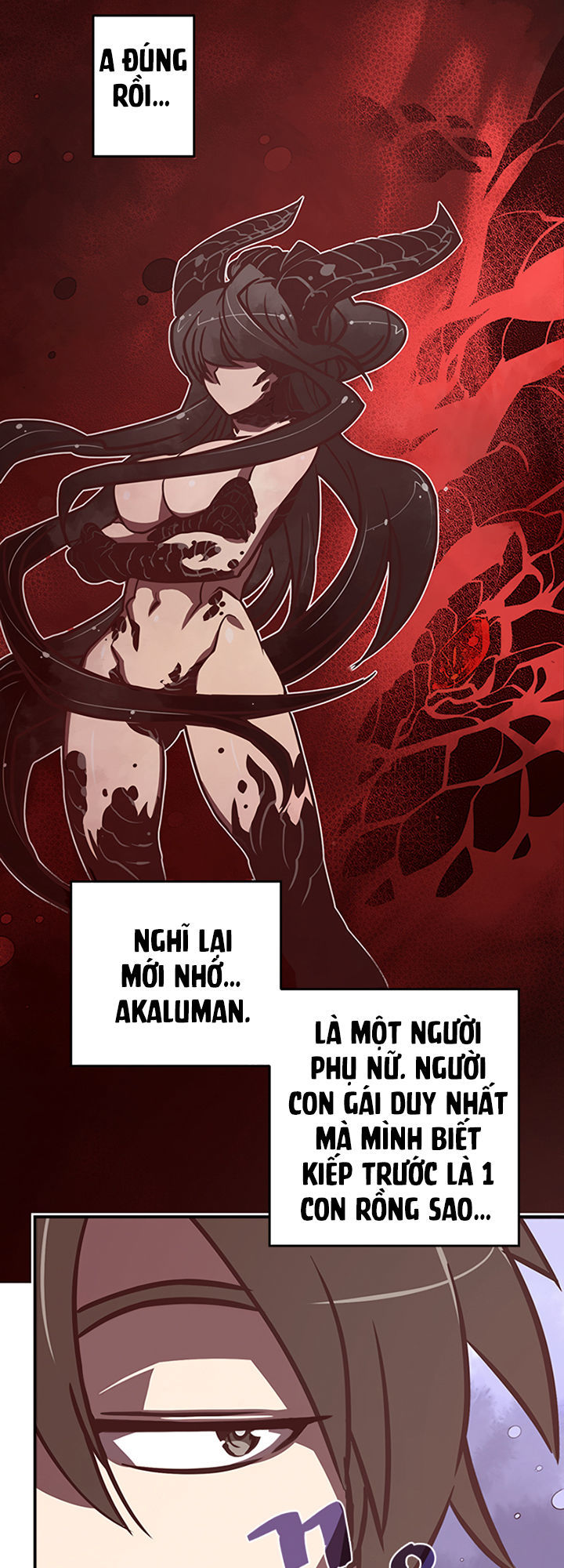 Ta Là Vua Pháp Sư Chapter 12 - 23