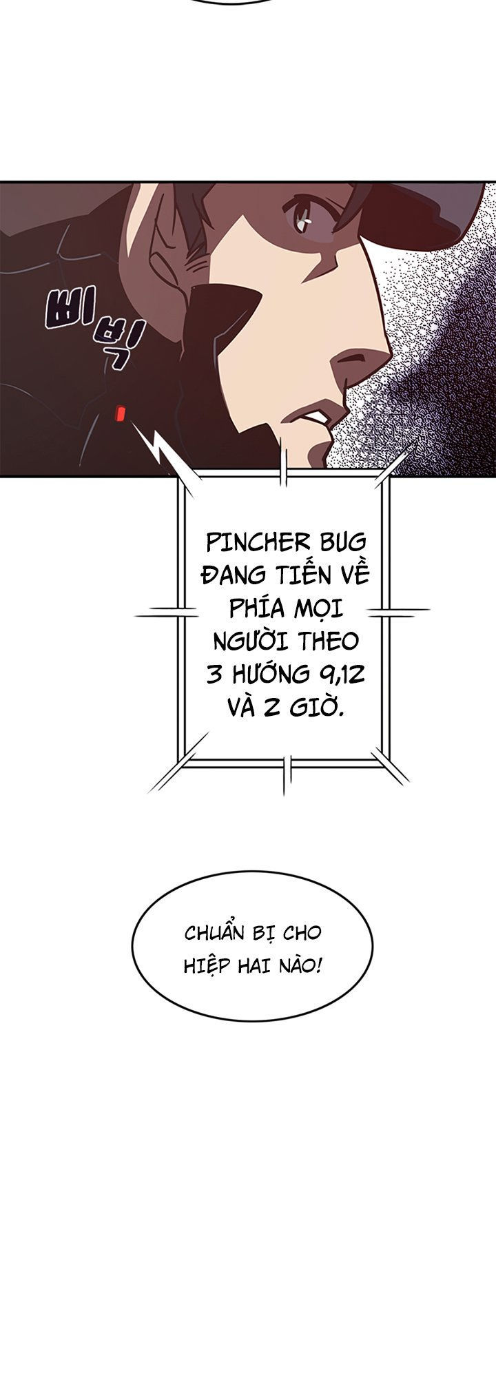 Ta Là Vua Pháp Sư Chapter 13 - 41