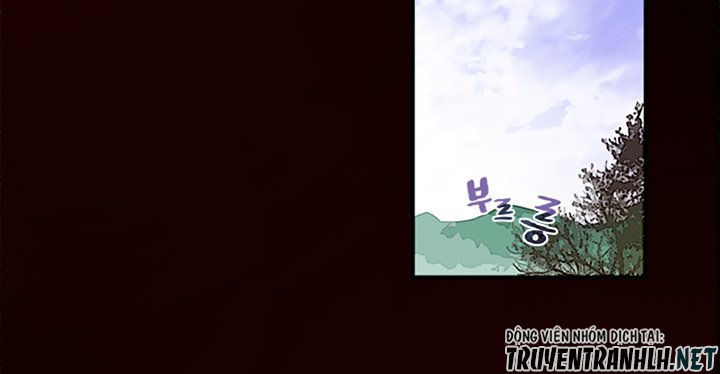 Ta Là Vua Pháp Sư Chapter 16 - 23