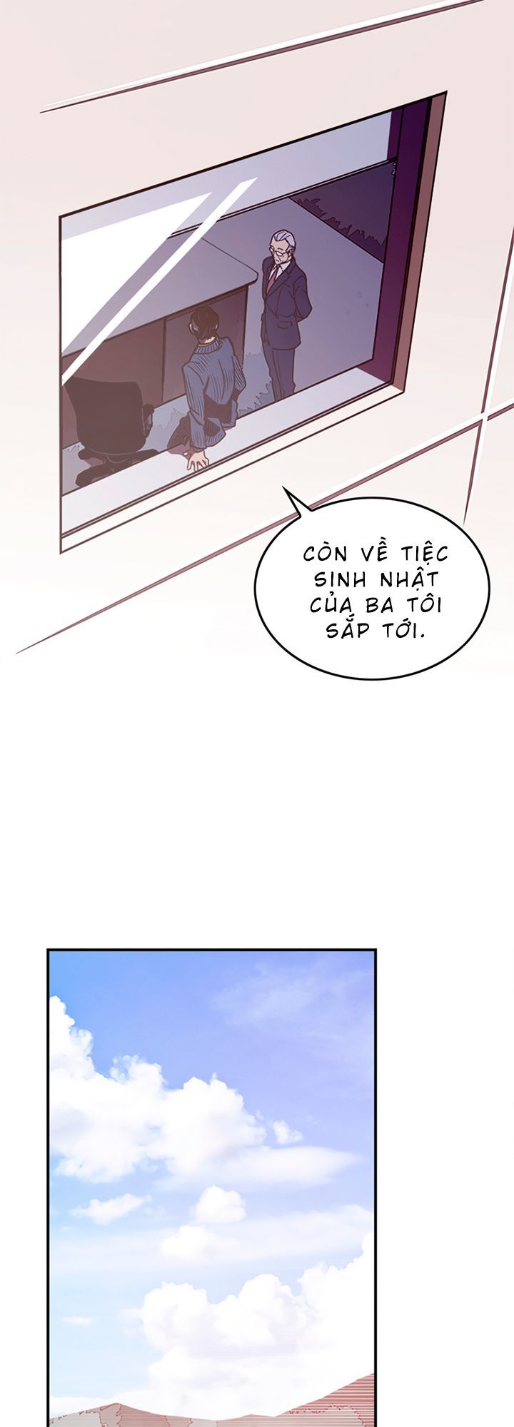 Ta Là Vua Pháp Sư Chapter 19 - 20