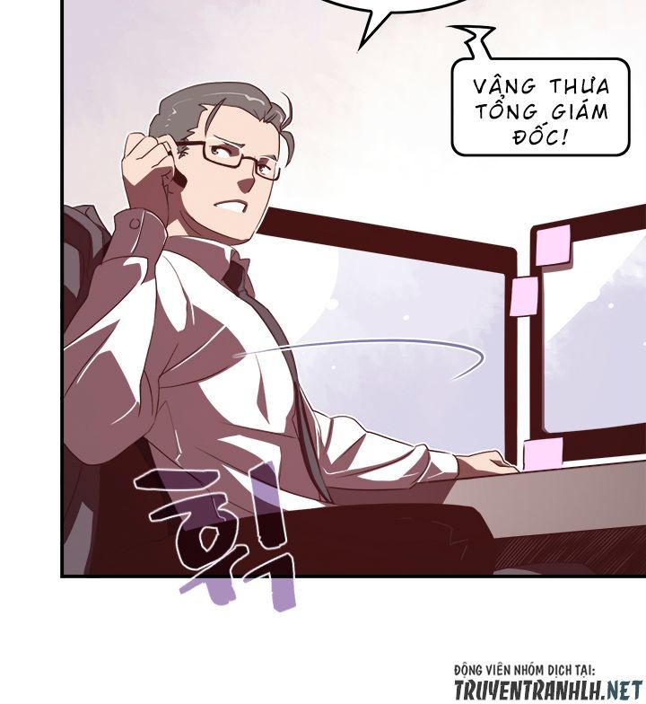 Ta Là Vua Pháp Sư Chapter 20 - 13