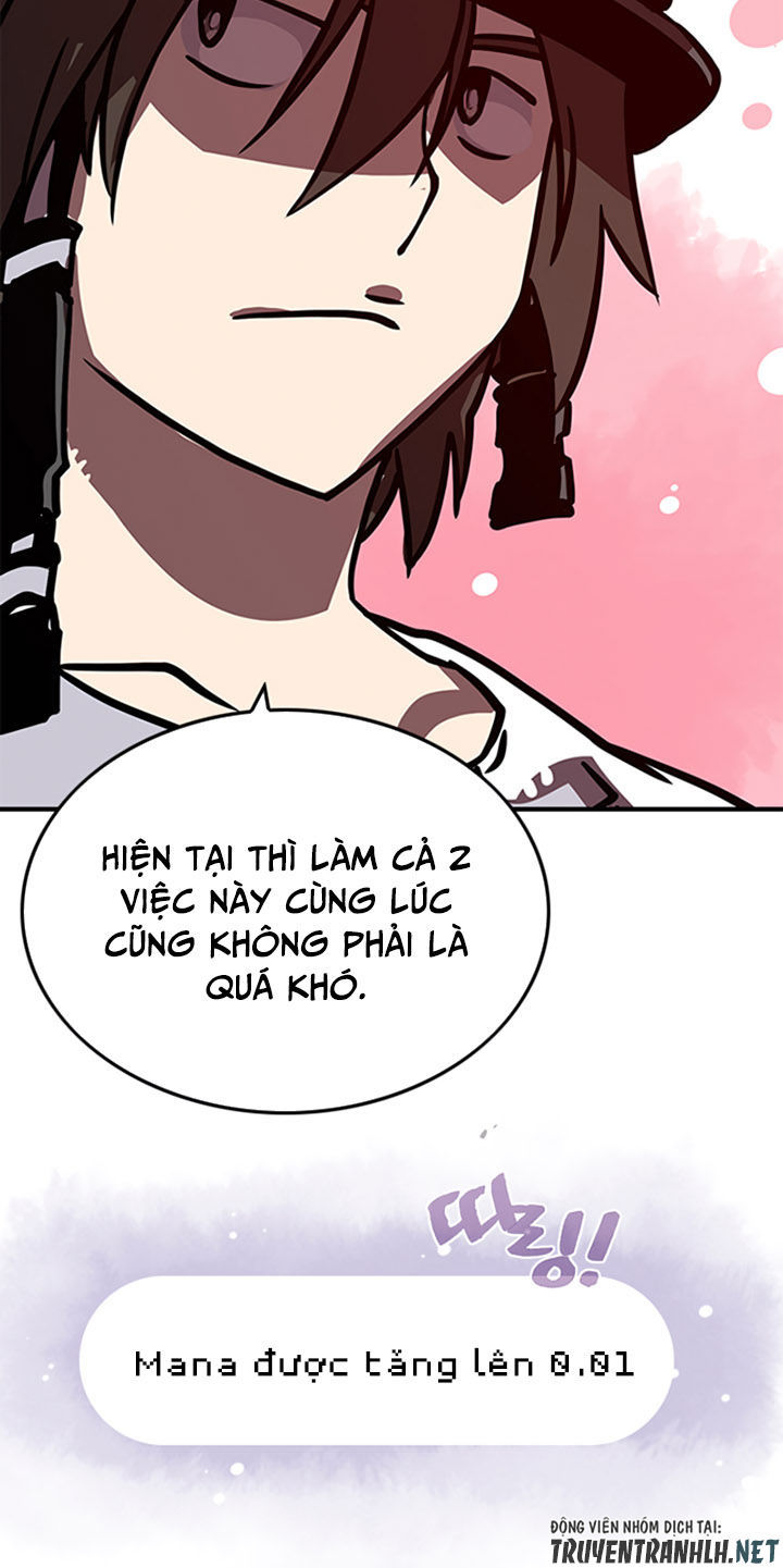Ta Là Vua Pháp Sư Chapter 3 - 30