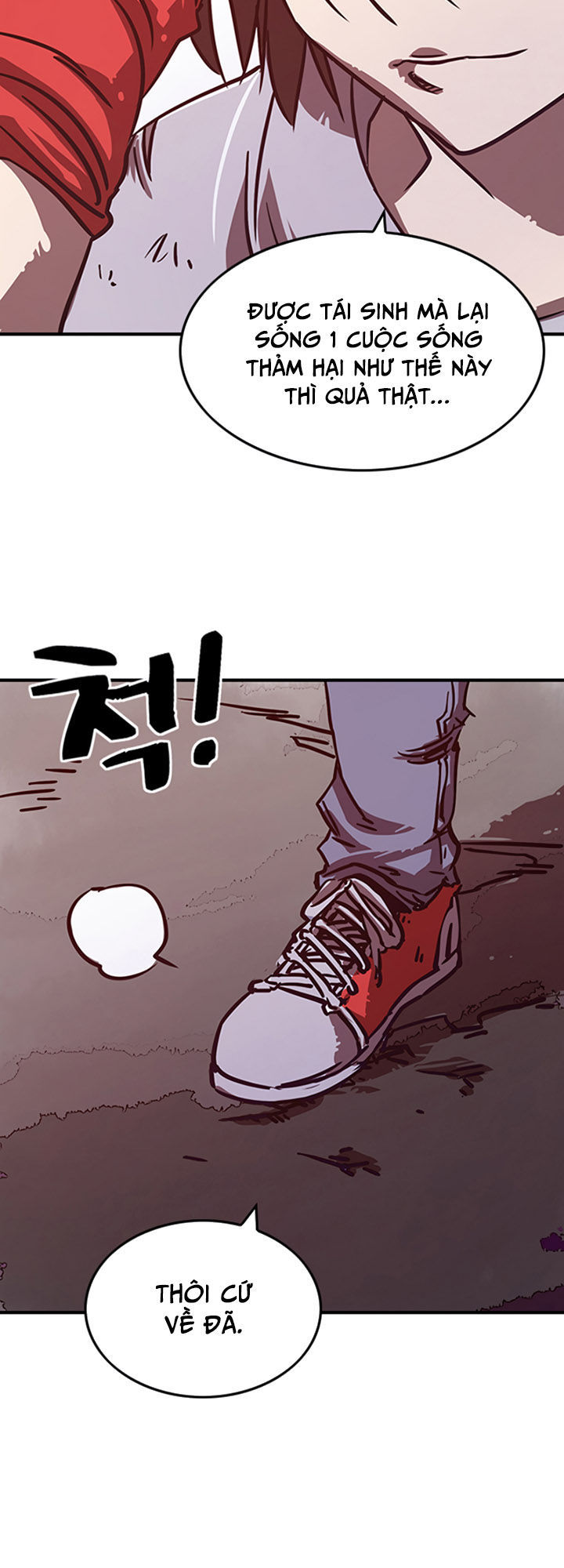 Ta Là Vua Pháp Sư Chapter 3 - 7