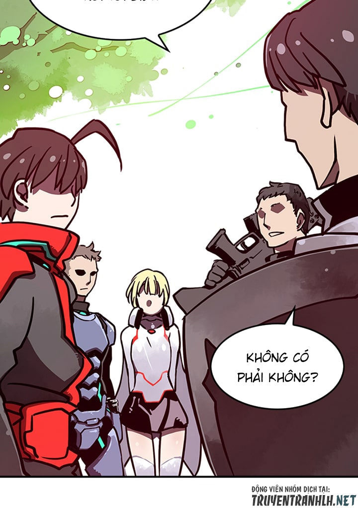Ta Là Vua Pháp Sư Chapter 7 - 27