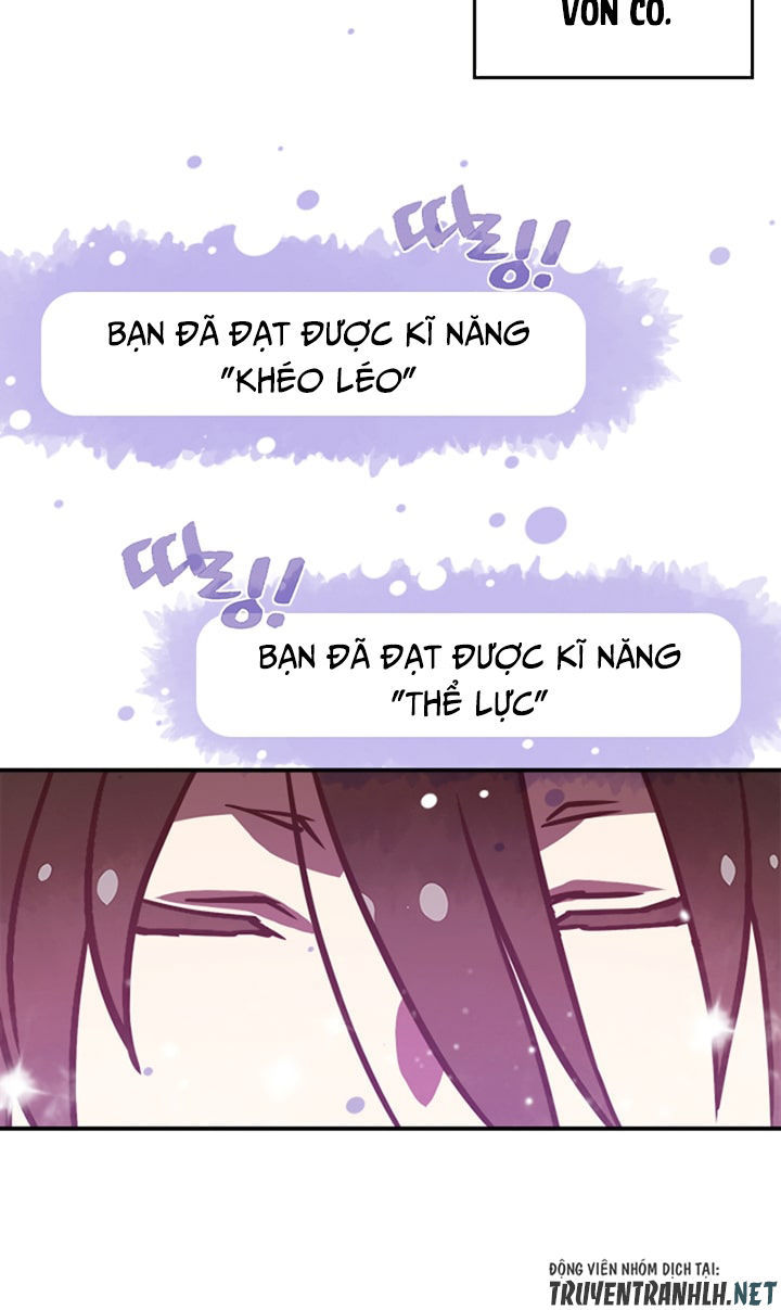 Ta Là Vua Pháp Sư Chapter 7 - 37