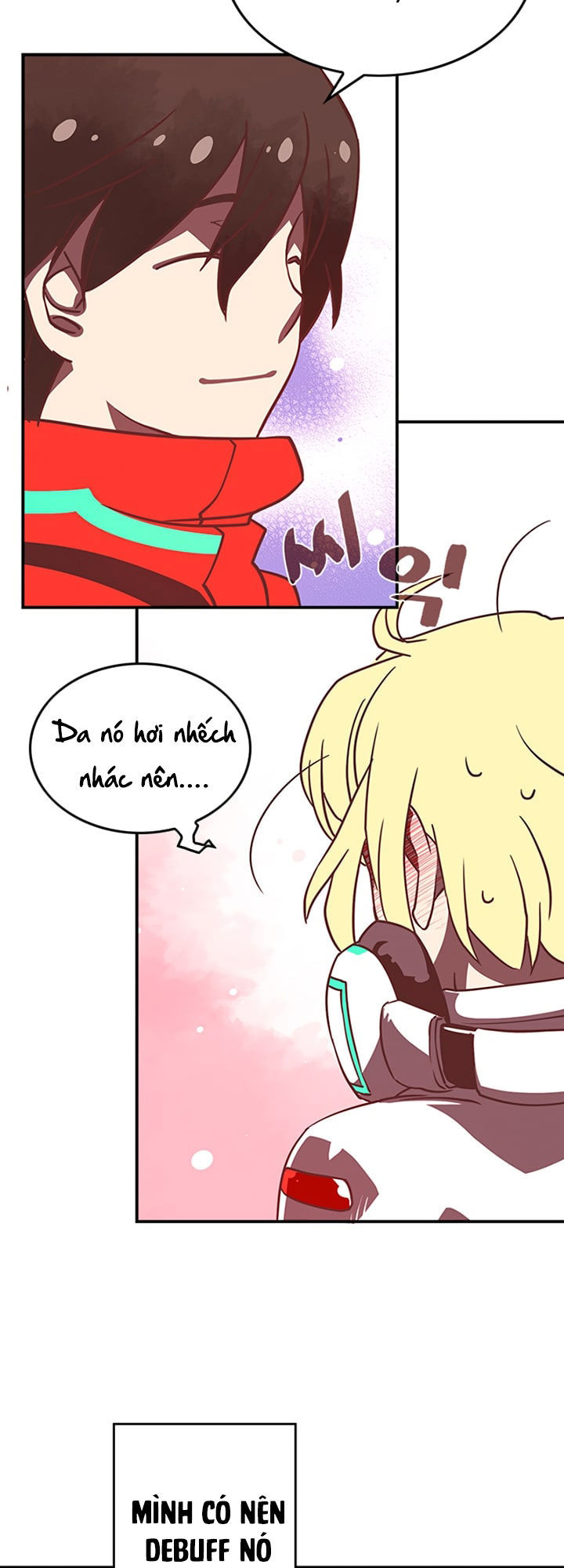 Ta Là Vua Pháp Sư Chapter 8 - 23