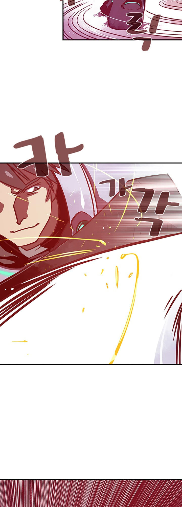 Ta Là Vua Pháp Sư Chapter 8 - 30