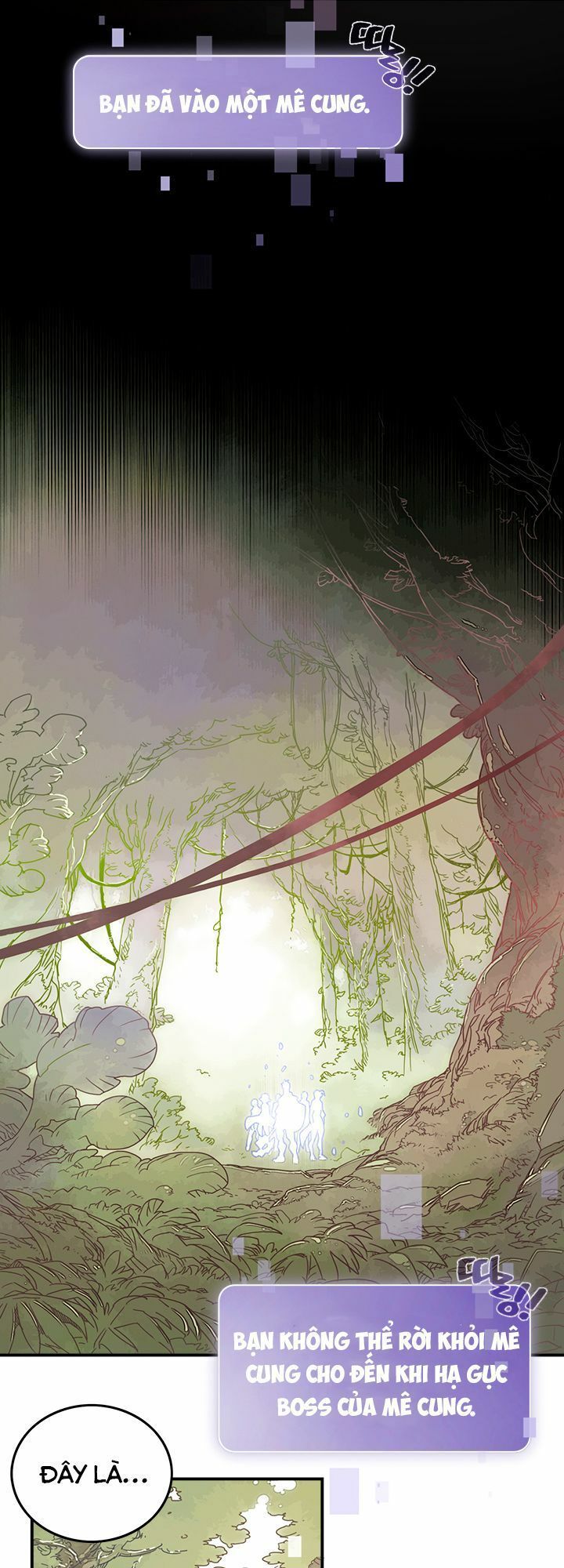 Ta Là Vua Pháp Sư Chapter 23 - 21