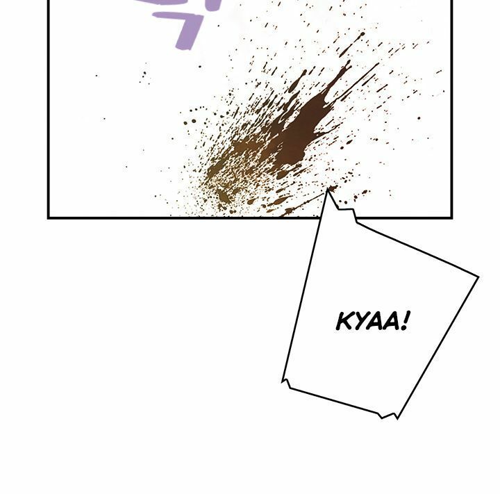 Ta Là Vua Pháp Sư Chapter 23 - 28