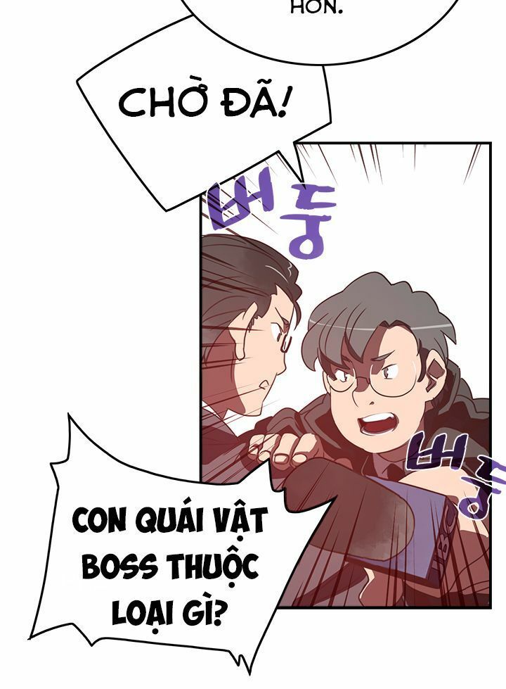 Ta Là Vua Pháp Sư Chapter 27 - 7