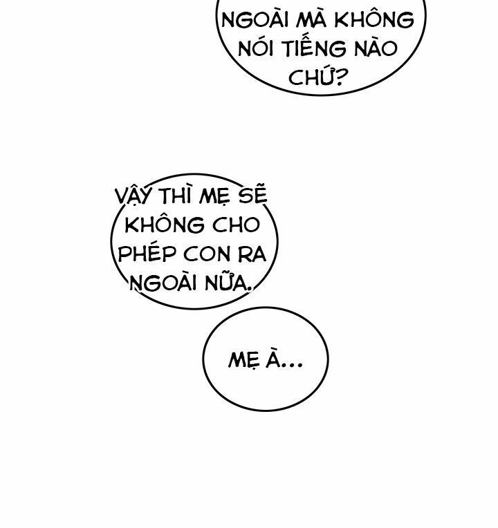 Ta Là Vua Pháp Sư Chapter 28 - 28