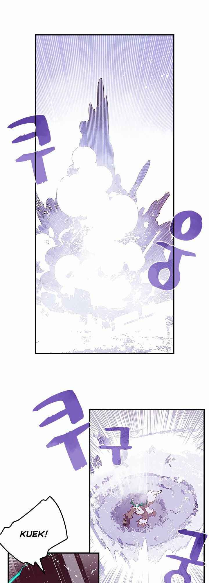 Ta Là Vua Pháp Sư Chapter 29 - 25