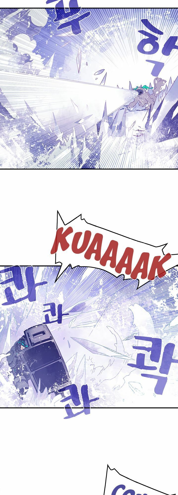 Ta Là Vua Pháp Sư Chapter 30 - 3
