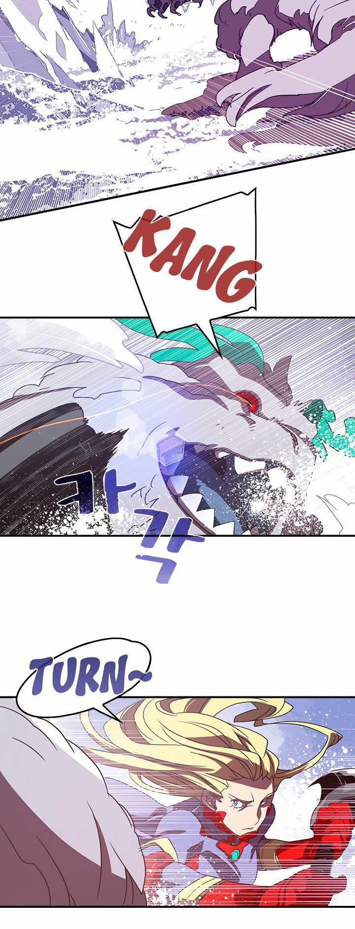 Ta Là Vua Pháp Sư Chapter 30 - 6